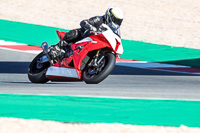 motorbikes;no-limits;october-2019;peter-wileman-photography;portimao;portugal;trackday-digital-images